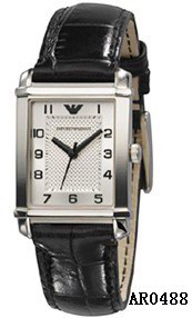 Armani watch man-105